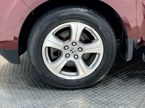 Used 2013 Honda Pilot EX-L image 37