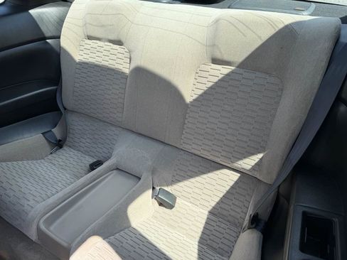 Used 1998 Honda Prelude image 12
