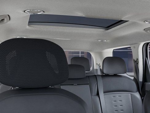 New 2026 Kia EV9 Wind image 29