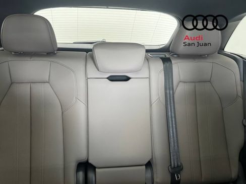 New 2026 Audi Q5 Premium Plus AWD/4WD image 35