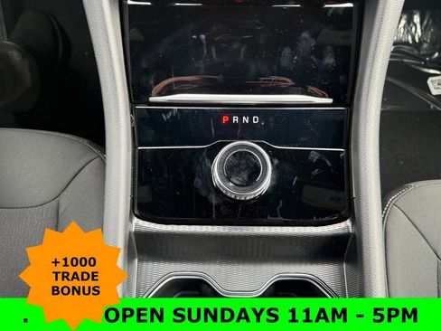 New 2025 Jeep Grand Cherokee Laredo image 23