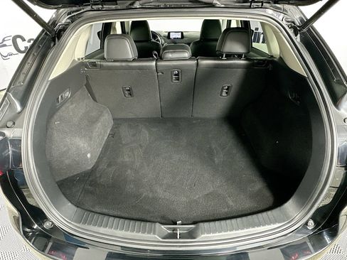 Used 2018 MAZDA CX-5 Grand Touring w/ Premium Package image 33