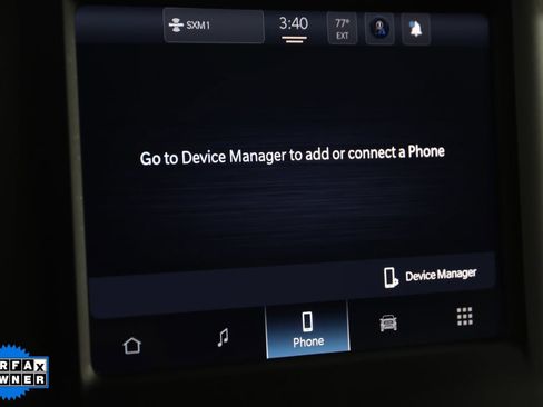 Used 2023 RAM 2500 Tradesman image 38