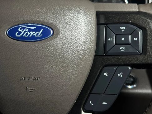 Used 2018 Ford Expedition Limited w/ Equipment Group 301A AWD/4WD image 38