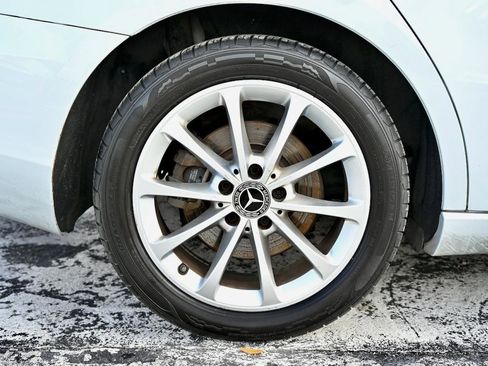 Used 2020 Mercedes-Benz A 220 w/ Premium Package image 13