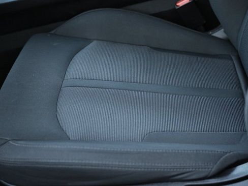 Used 2024 Kia K5 LXS image 22