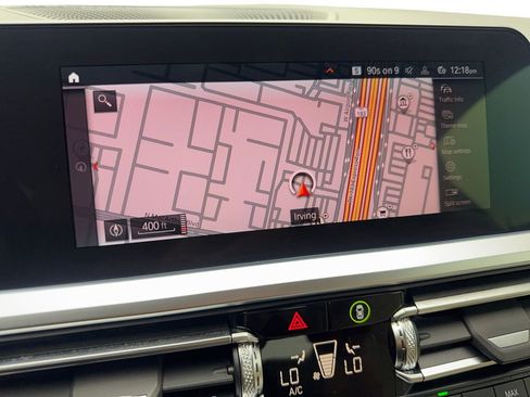 Used 2022 BMW 430i Coupe RWD image 59