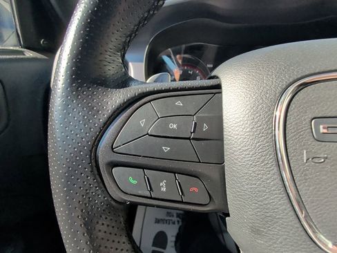 Used 2021 Dodge Charger GT image 17