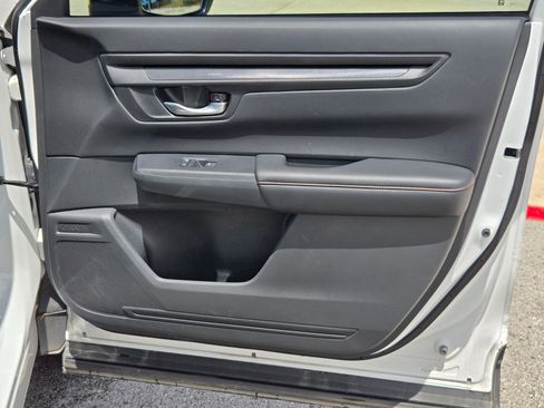 Used 2023 Honda CR-V Sport image 28