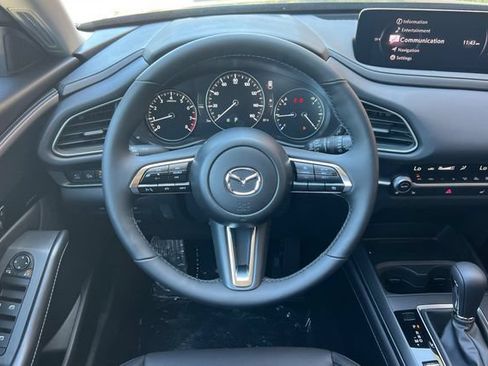 New 2026 MAZDA CX-30 AWD 2.5 S w/ Premium Package image 16