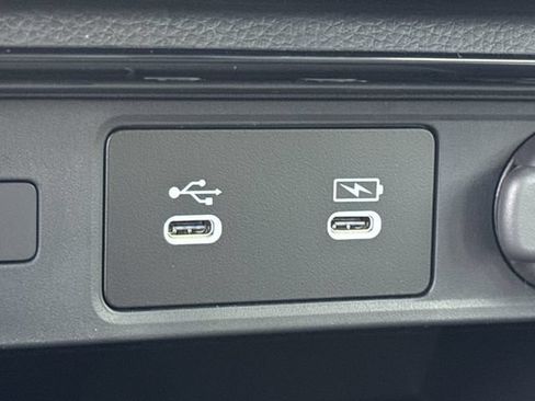 New 2026 Honda CR-V EX-L image 30