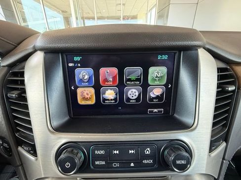 Used 2019 GMC Yukon XL Denali w/ Denali Ultimate Package RWD image 28