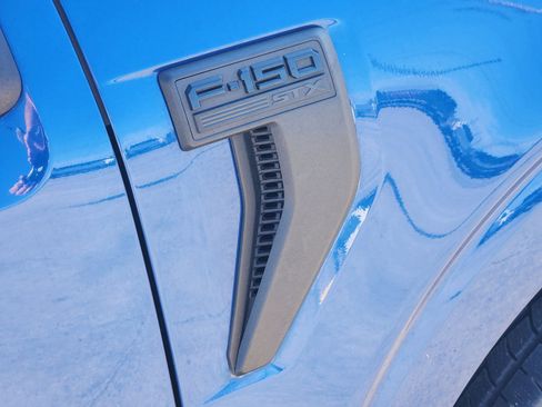 Used 2023 Ford F150 XL w/ STX Appearance Package image 13