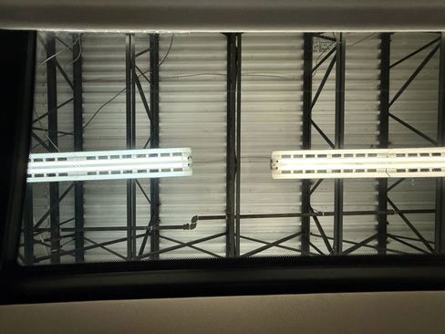 Used 2014 INFINITI QX60 AWD w/ Premium Plus Package image 40