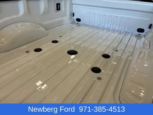 Used 2026 Ford F350 Lariat AWD/4WD image 35
