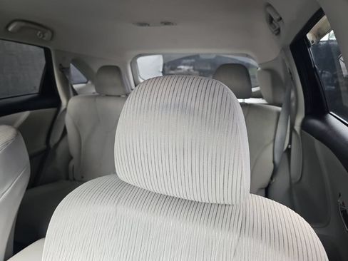 Used 2009 Toyota Venza AWD w/ Convenience Pkg image 14