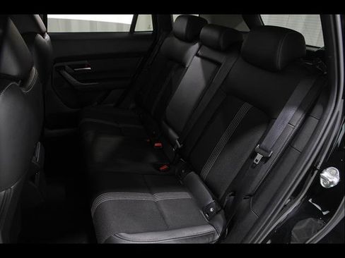 Used 2025 MAZDA CX-50 AWD 2.5 S w/ Preferred Package image 17