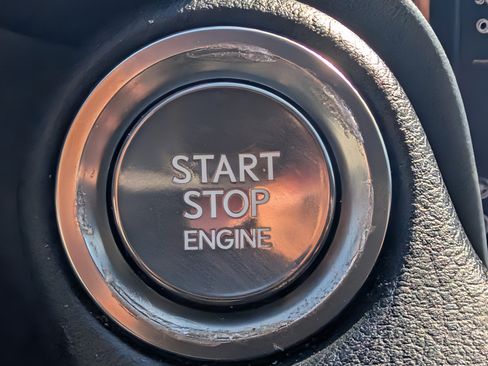 Used 2020 Lexus RC 350 F Sport w/ Accessory Package 2 RWD image 29