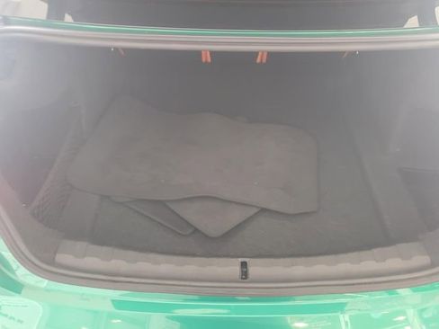 Used 2023 BMW M3 Competition w/ M Carbon Exterior Package image 9