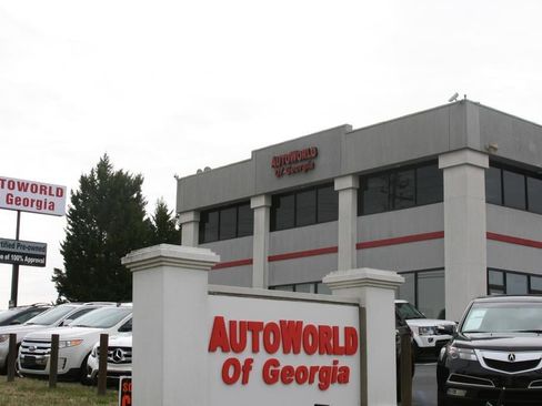 Used 2013 Toyota RAV4 Limited image 29