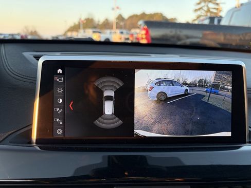 Used 2020 BMW X1 xDrive28i w/ Convenience Package image 12