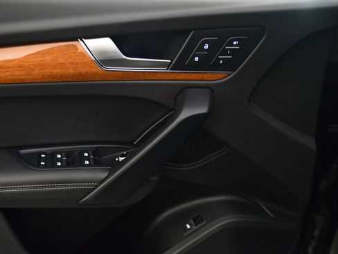 Certified 2023 Audi Q5 2.0T Premium Plus w/ Premium Plus Package image 26