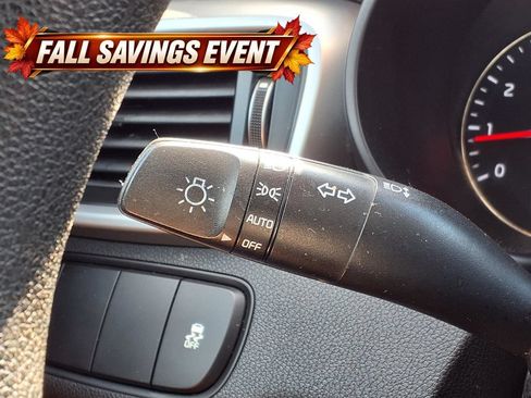 Used 2020 Kia Sorento L FWD image 14