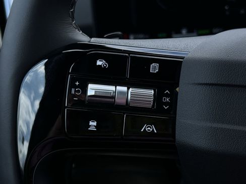 New 2026 Kia Sorento SX Prestige AWD/4WD image 41