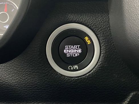 Certified 2021 RAM 1500 Big Horn image 45