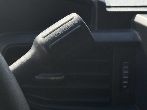 Used 2021 Ford Explorer Police Interceptor Utility AWD image 22