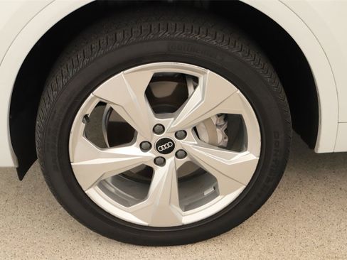 Certified 2022 Audi Q5 2.0T Premium Plus w/ Premium Plus Package image 33