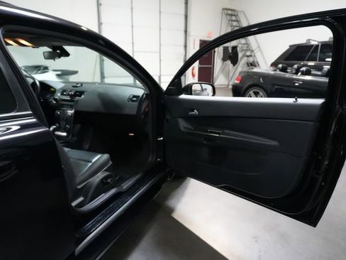 Used 2011 Volvo C30 T5 R-Design FWD image 15