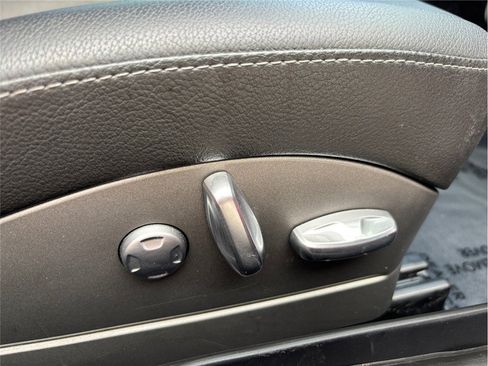 Used 2011 Porsche Cayman S image 32