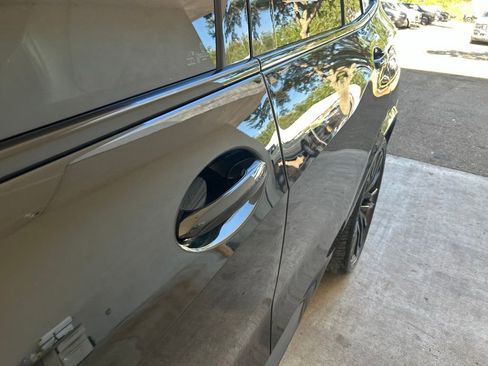 Used 2020 BMW X5 sDrive40i w/ M Sport Package RWD image 13