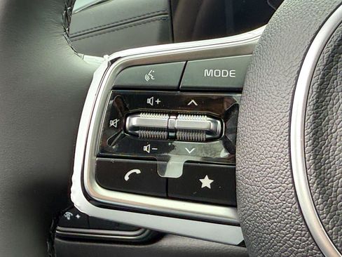 New 2026 Kia Carnival SX Prestige image 27