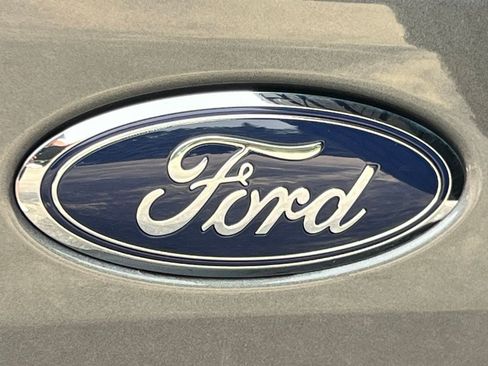 Used 2022 Ford Bronco Outer Banks AWD/4WD image 36
