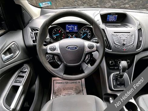 Used 2013 Ford Escape SE AWD/4WD image 5