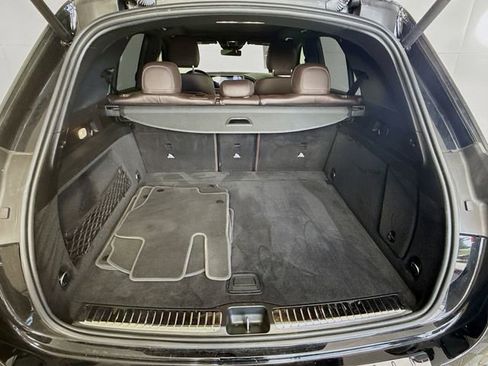 Used 2023 Mercedes-Benz GLE 350 4MATIC image 28