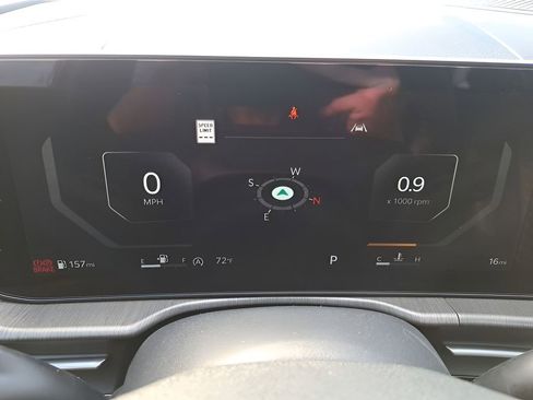 New 2026 Kia Sportage X-Pro Prestige image 29