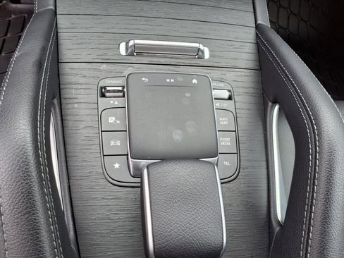 Certified 2024 Mercedes-Benz GLE 350 4MATIC image 19