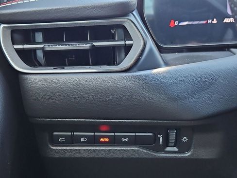 New 2026 Dodge Charger Scat Pack image 19