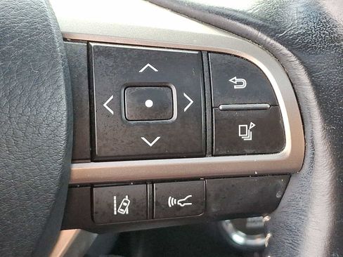 Used 2016 Lexus RX 350 image 23