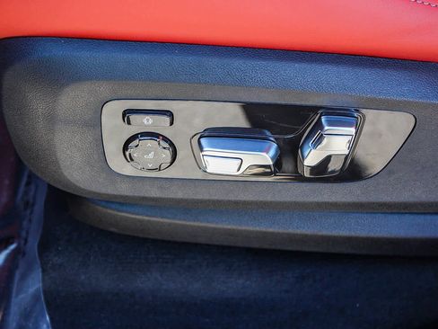 New 2026 BMW X5 M Competition AWD/4WD image 21