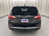 Used 2020 Chevrolet Equinox Premier w/ Premier Redline Edition image 5