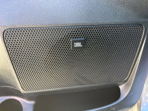 Used 2017 Toyota Tundra 1794 Edition image 23