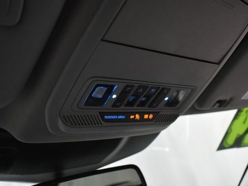Used 2024 Ford Explorer Limited w/ Limited Technology Package AWD/4WD image 29