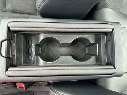 Used 2026 Toyota GR86 Premium w/ ALL Weather Mat Package (TMS) image 18