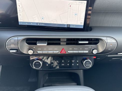 Used 2026 Hyundai Palisade Calligraphy image 22