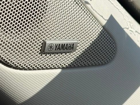 Used 2025 Mitsubishi Outlander SE FWD image 23