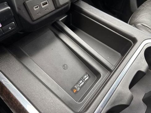 Used 2020 GMC Sierra 1500 Denali w/ Denali Ultimate Package image 28